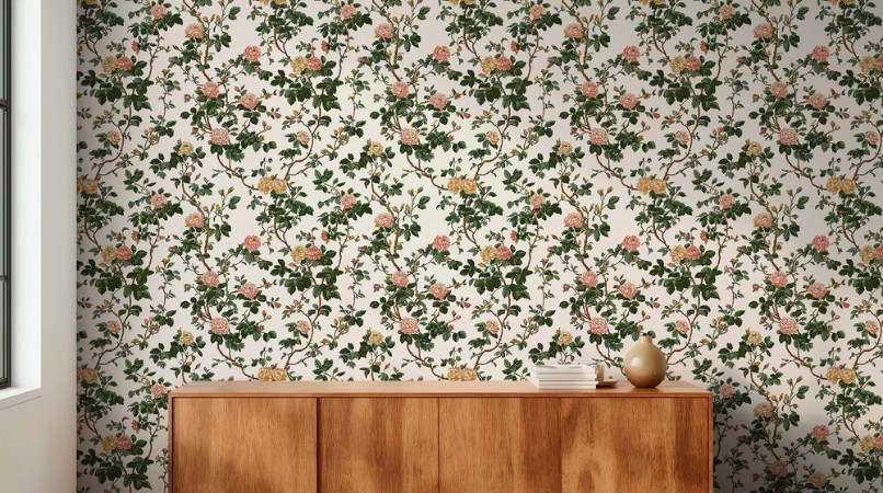 Picture of Väriyhdistelmä Ashley White - 1090501-03 - 10817-01